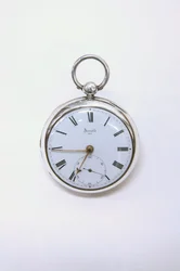 Orologio del signor Arnold, c.1794
